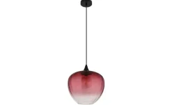 Globo Lighting Pendelleuchte | Möbel Höffner