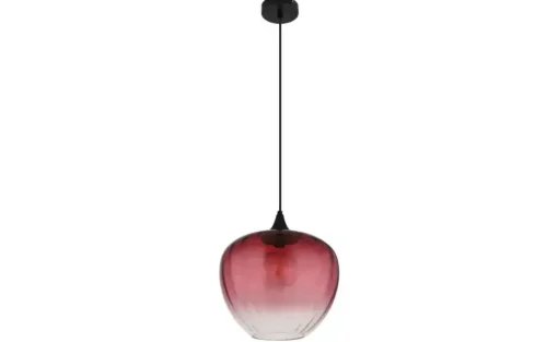 Globo Lighting Pendelleuchte | Möbel Höffner
