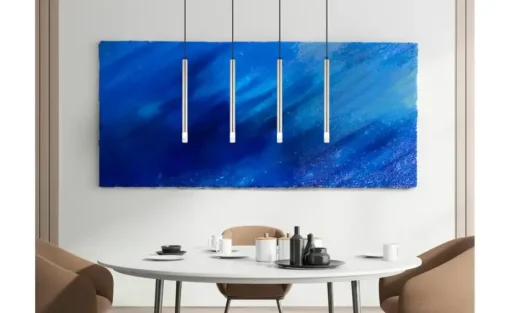 Globo Lighting Pendelleuchte | Möbel Höffner