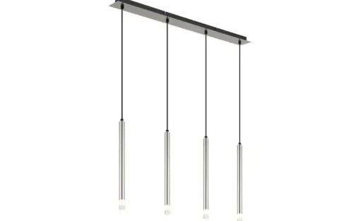 Globo Lighting Pendelleuchte | Möbel Höffner