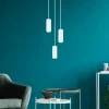 Globo Lighting Pendelleuchte | Möbel Höffner