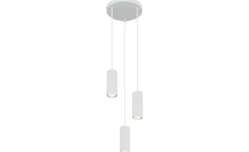 Globo Lighting Pendelleuchte | Möbel Höffner