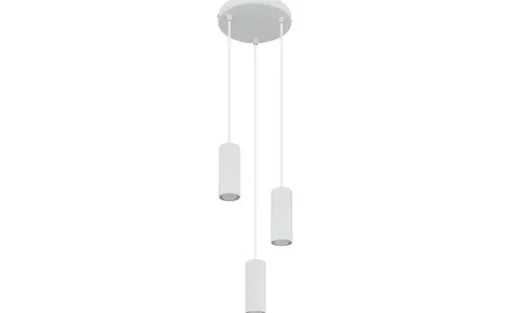 Globo Lighting Pendelleuchte | Möbel Höffner