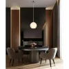 Globo Lighting Pendelleuchte | Möbel Höffner