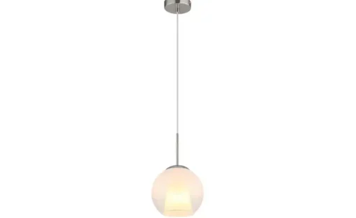 Globo Lighting Pendelleuchte | Möbel Höffner