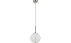 Globo Lighting Pendelleuchte | Möbel Höffner