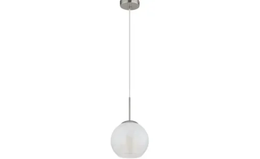 Globo Lighting Pendelleuchte | Möbel Höffner