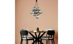 Globo Lighting Pendelleuchte | Möbel Höffner