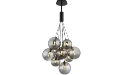 Globo Lighting Pendelleuchte | Möbel Höffner