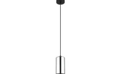 Globo Lighting Pendelleuchte | 1-flammig, 11 cm