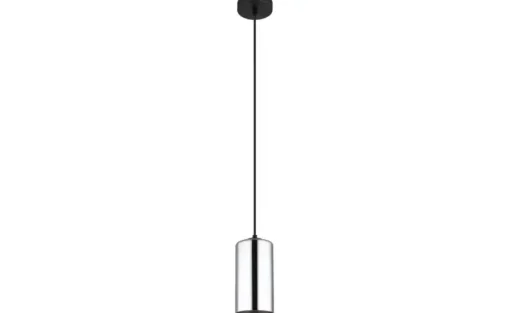 Globo Lighting Pendelleuchte | 1-flammig, 11 cm