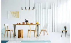 Globo Lighting Pendelleuchte | Möbel Höffner