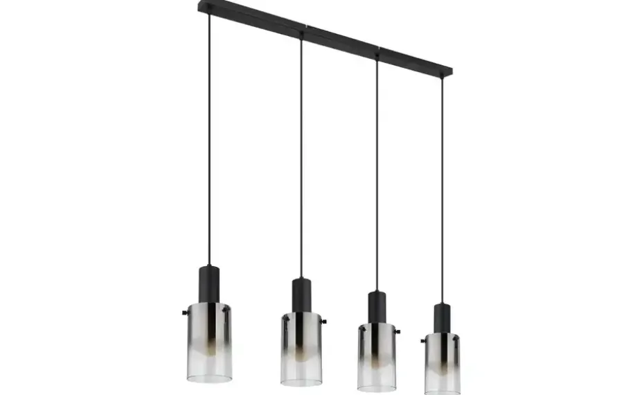 Globo Lighting Pendelleuchte | Möbel Höffner