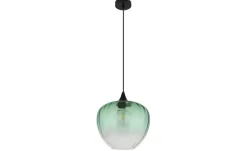 Globo Lighting Pendelleuchte | Möbel Höffner
