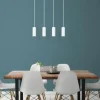 Globo Lighting Pendelleuchte | Möbel Höffner