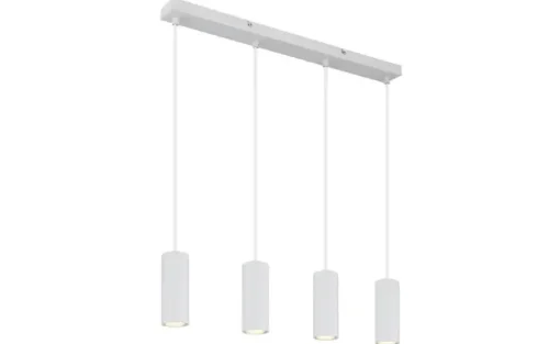 Globo Lighting Pendelleuchte | Möbel Höffner