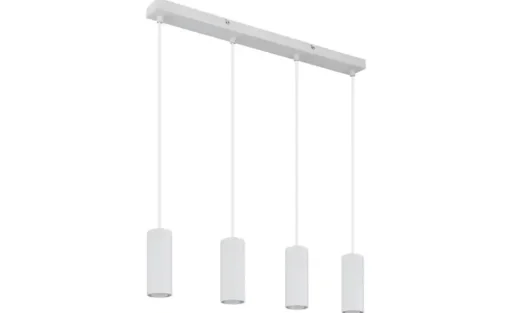Globo Lighting Pendelleuchte | Möbel Höffner