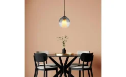 Globo Lighting Pendelleuchte | Möbel Höffner