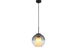 Globo Lighting Pendelleuchte | Möbel Höffner