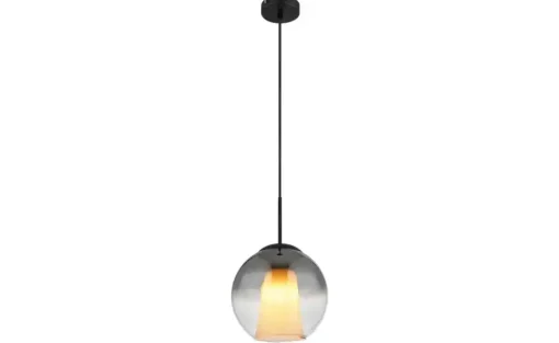 Globo Lighting Pendelleuchte | Möbel Höffner