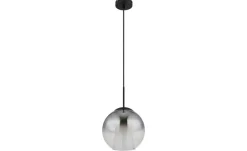Globo Lighting Pendelleuchte | Möbel Höffner