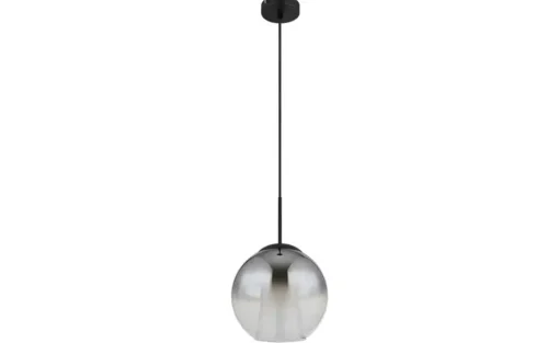 Globo Lighting Pendelleuchte | Möbel Höffner