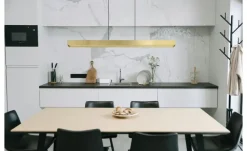 Globo Lighting Pendelleuchte | Möbel Höffner