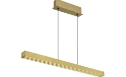 Globo Lighting Pendelleuchte | Möbel Höffner