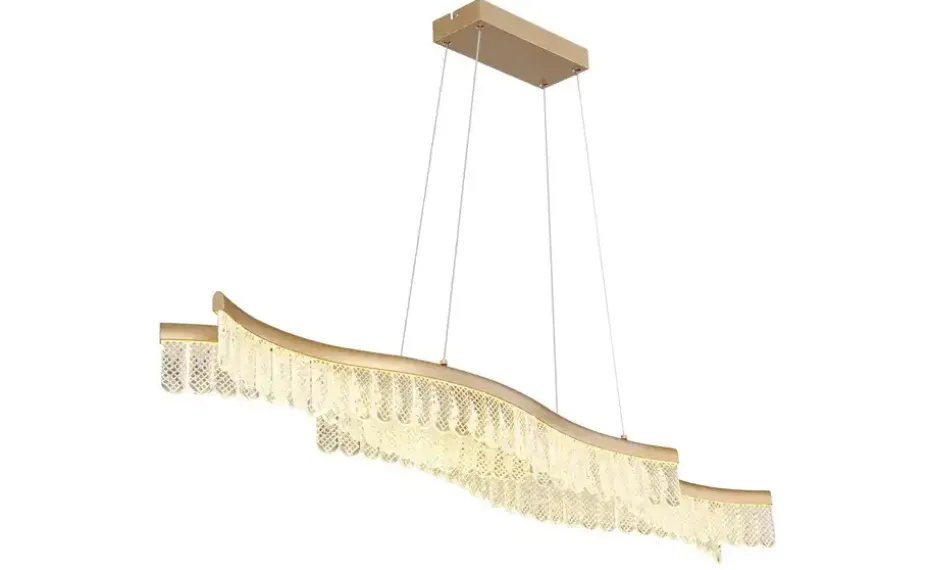 Globo Lighting Pendelleuchte | Möbel Höffner