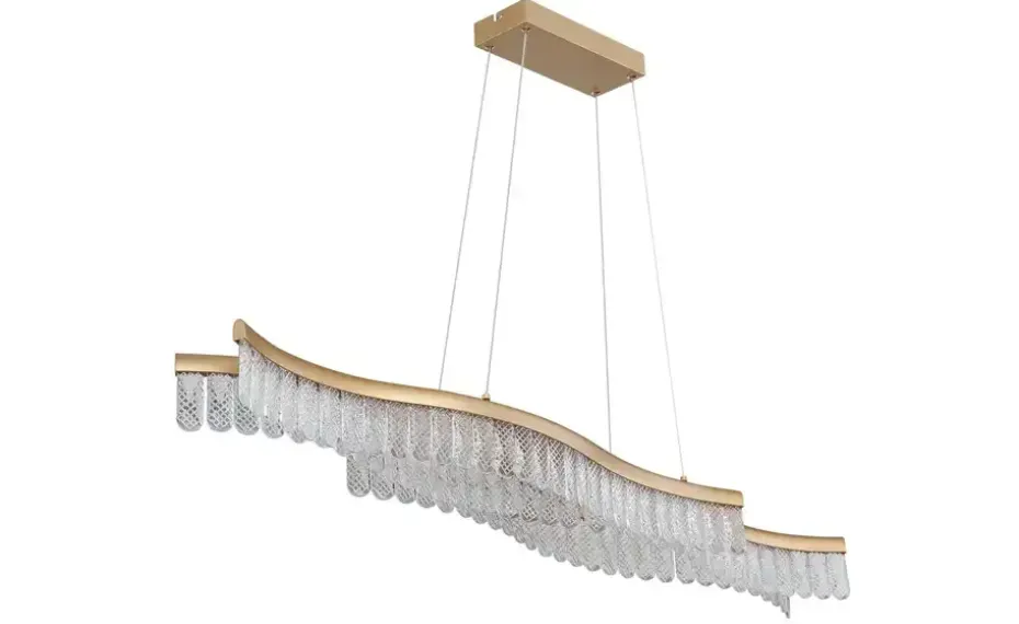 Globo Lighting Pendelleuchte | Möbel Höffner