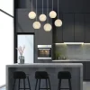 Globo Lighting Pendelleuchte | Möbel Höffner