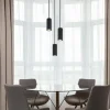 Globo Lighting Pendelleuchte | Möbel Höffner