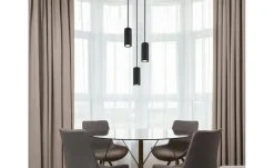 Globo Lighting Pendelleuchte | Möbel Höffner