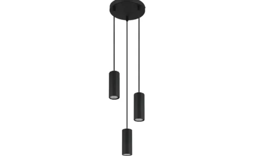 Globo Lighting Pendelleuchte | Möbel Höffner