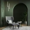 Globo Lighting Pendelleuchte | Möbel Höffner