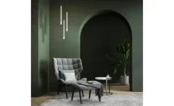 Globo Lighting Pendelleuchte | Möbel Höffner