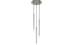 Globo Lighting Pendelleuchte | Möbel Höffner