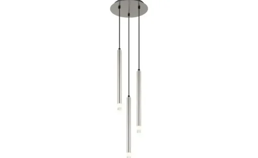 Globo Lighting Pendelleuchte | Möbel Höffner