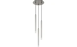 Globo Lighting Pendelleuchte | Möbel Höffner