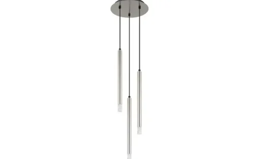 Globo Lighting Pendelleuchte | Möbel Höffner