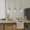 Globo Lighting Pendelleuchte | Möbel Höffner