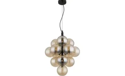 Globo Lighting Pendelleuchte | Möbel Höffner