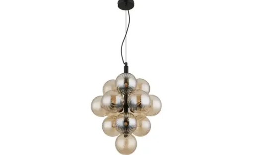 Globo Lighting Pendelleuchte | Möbel Höffner