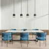 Globo Lighting Pendelleuchte | Möbel Höffner