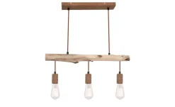 Globo Lighting Pendelleuchte | Möbel Höffner