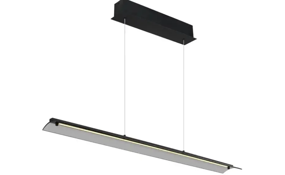 Globo Lighting Pendelleuchte | Möbel Höffner