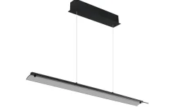 Globo Lighting Pendelleuchte | Möbel Höffner