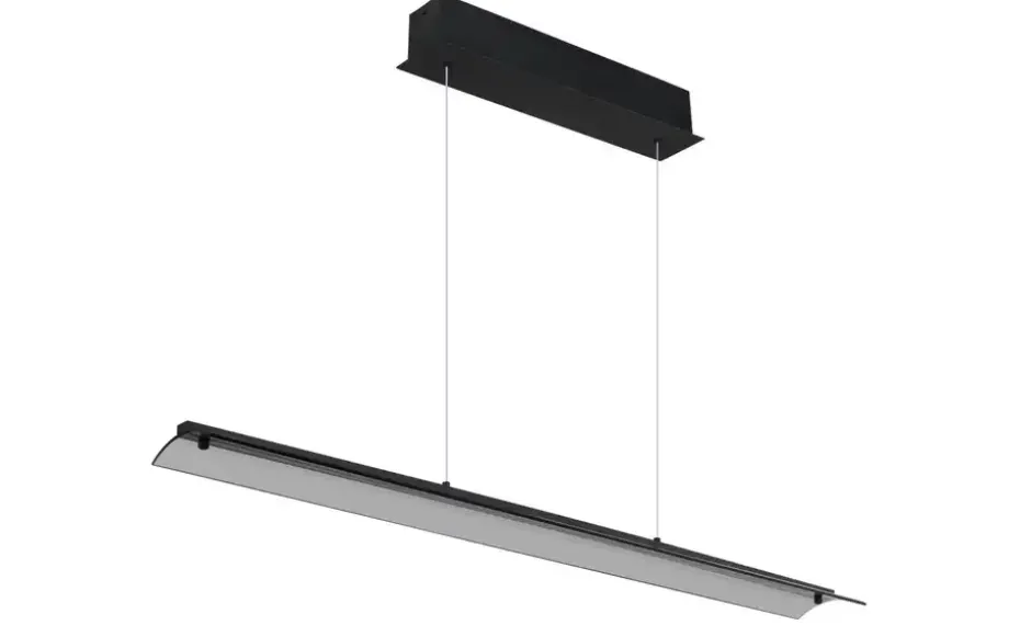 Globo Lighting Pendelleuchte | Möbel Höffner