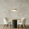 Globo Lighting Pendelleuchte | Möbel Höffner