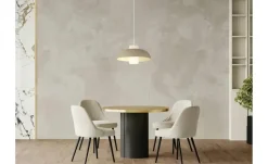 Globo Lighting Pendelleuchte | Möbel Höffner